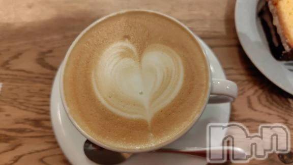 新潟デリヘル熟女の風俗 最終章(ジュクジョノフウゾクサイシュウショウ) あん(47)の1月5日写メブログ「こんばんは」