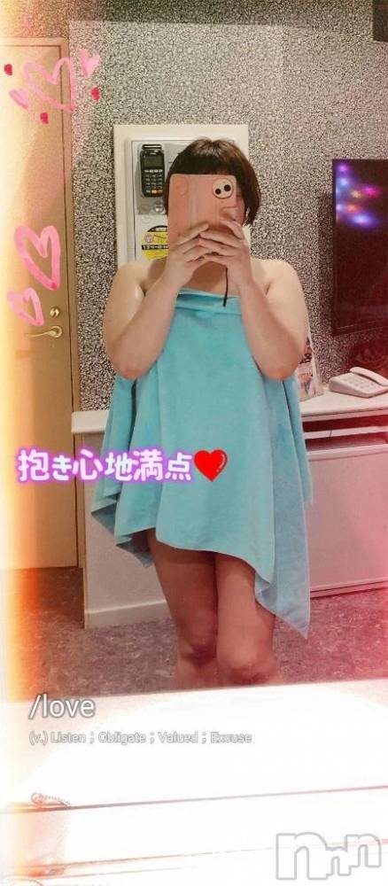 新潟デリヘル熟女の風俗 最終章(ジュクジョノフウゾクサイシュウショウ) あん(47)の1月13日写メブログ「風強い😅😅かぼちゃサラダ！」