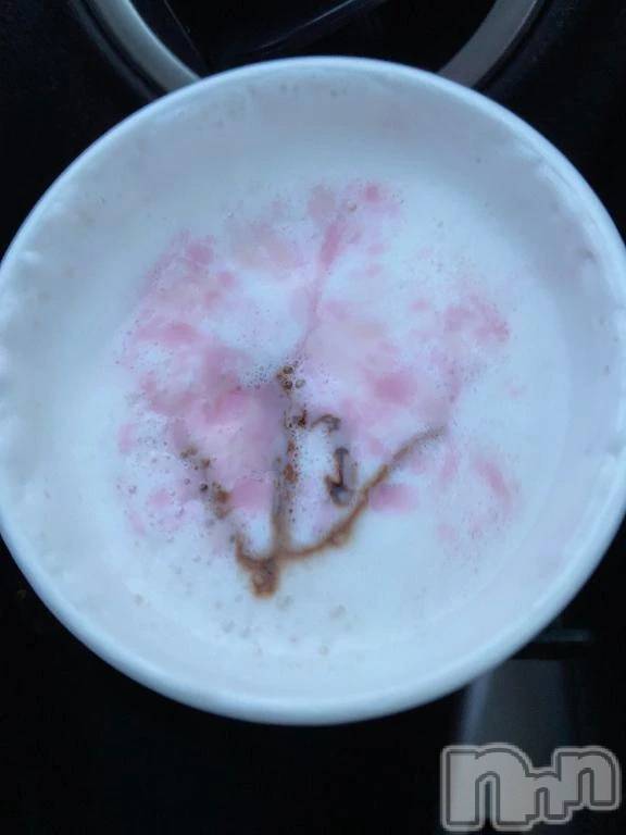 新潟デリヘル熟女の風俗 最終章(ジュクジョノフウゾクサイシュウショウ) あん(47)の3月4日写メブログ「おかげさまで」