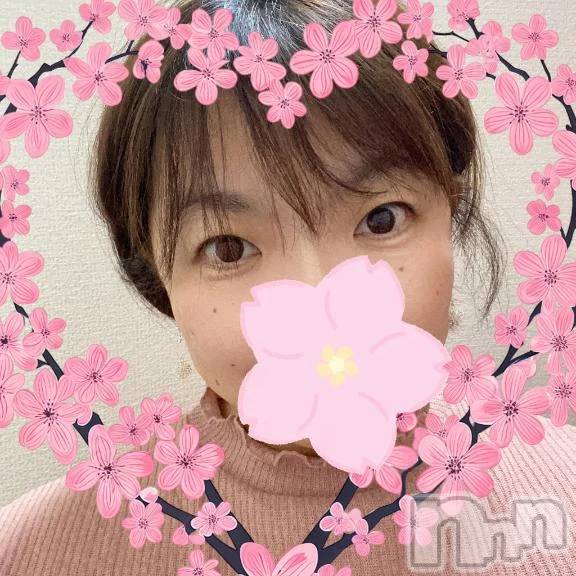 新潟デリヘル熟女の風俗 最終章(ジュクジョノフウゾクサイシュウショウ) あん(47)の3月20日写メブログ「こんにちは！」