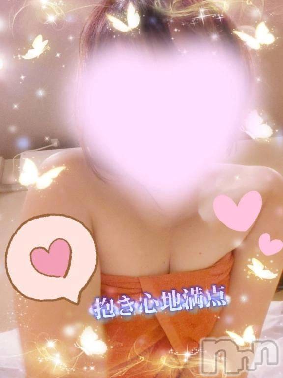 新潟デリヘル熟女の風俗 最終章(ジュクジョノフウゾクサイシュウショウ) あん(47)の3月26日写メブログ「わぁ～い🩷」