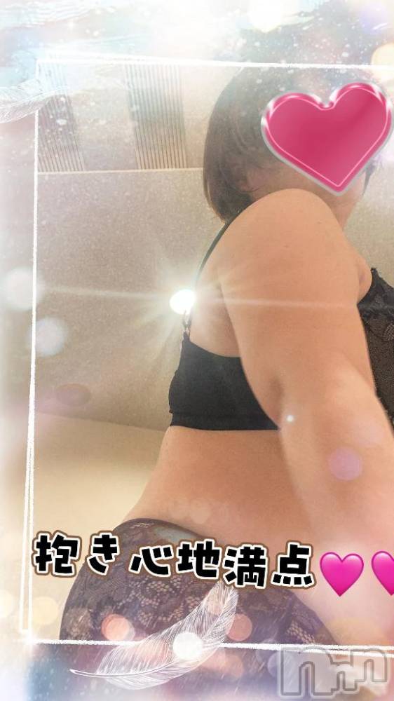 新潟デリヘル熟女の風俗 最終章(ジュクジョノフウゾクサイシュウショウ) あん(47)の6月1日写メブログ「こんばんは❤️」