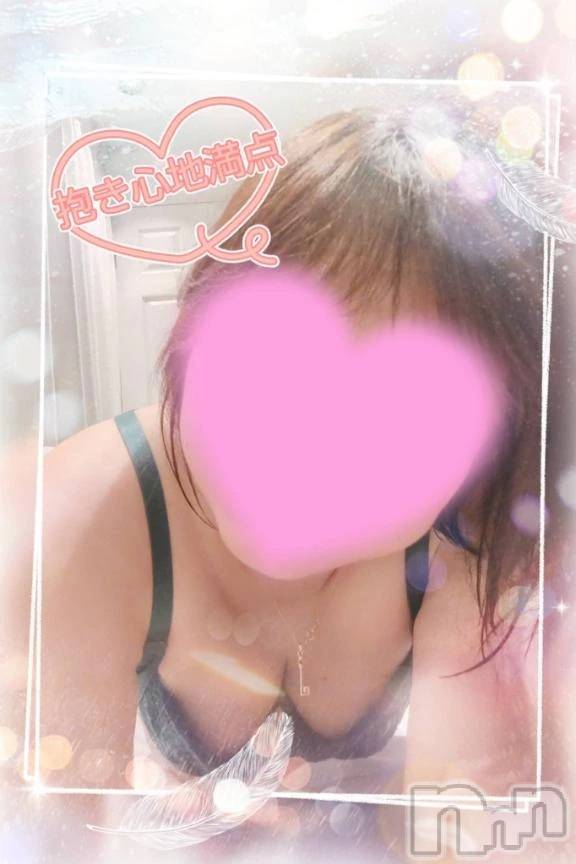 新潟デリヘル熟女の風俗 最終章(ジュクジョノフウゾクサイシュウショウ) あん(47)の6月9日写メブログ「こんにちは✨」
