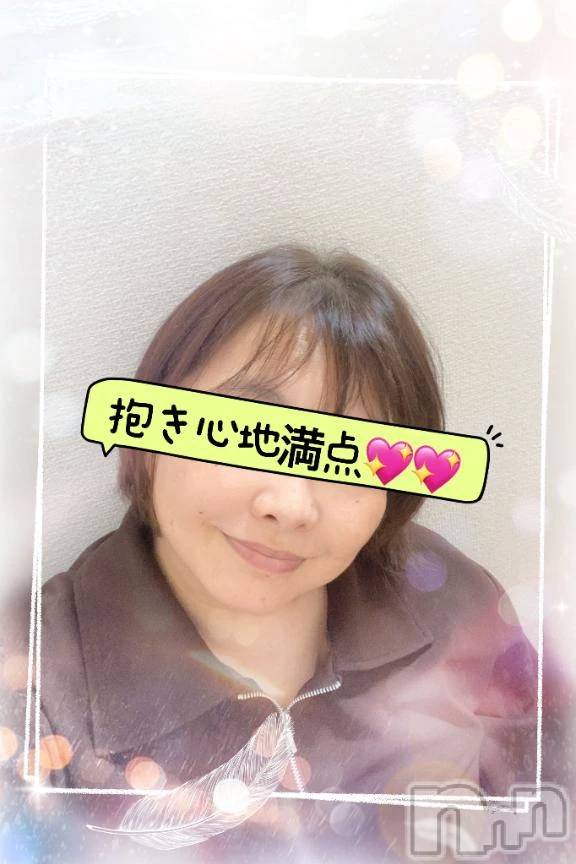 新潟デリヘル熟女の風俗 最終章(ジュクジョノフウゾクサイシュウショウ) あん(47)の7月19日写メブログ「こんにちは💕💕」