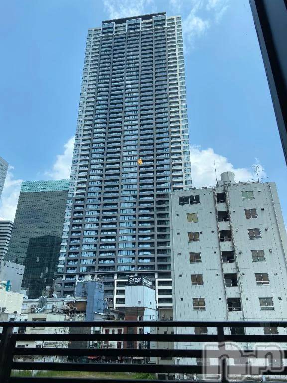 新潟デリヘル熟女の風俗 最終章(ジュクジョノフウゾクサイシュウショウ) あん(47)の8月3日写メブログ「あんは生きています笑」
