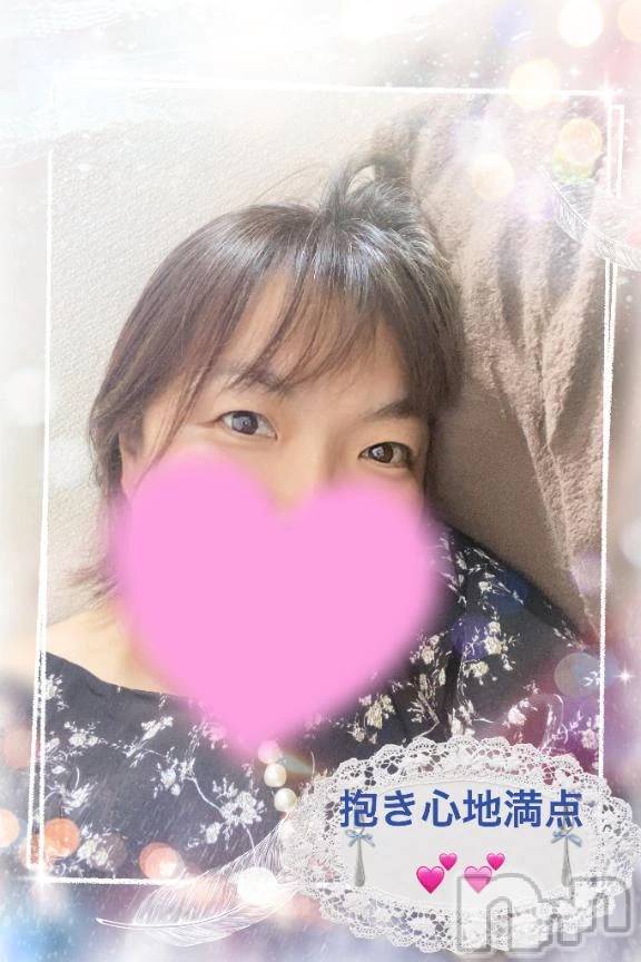 新潟デリヘル熟女の風俗 最終章(ジュクジョノフウゾクサイシュウショウ) あん(47)の9月12日写メブログ「こんばんは」