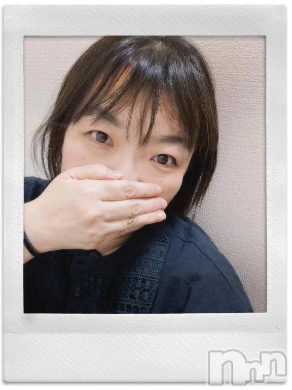 新潟デリヘル熟女の風俗 最終章(ジュクジョノフウゾクサイシュウショウ) あん(47)の10月23日写メブログ「ありがとう」