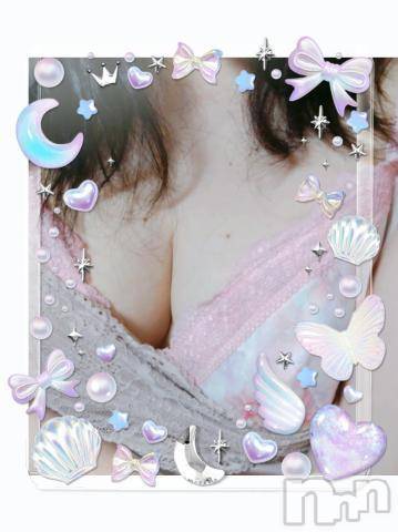 新潟人妻デリヘル熟女の風俗 最終章(ジュクジョノフウゾクサイシュウショウ)あん(47)の2022年11月30日写メブログ「お休み予定でしたが、、」