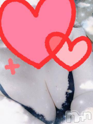 新潟人妻デリヘル熟女の風俗 最終章(ジュクジョノフウゾクサイシュウショウ)あん(47)の2023年4月12日写メブログ「いっぱい♥」