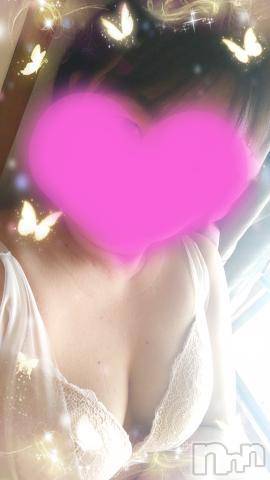 新潟人妻デリヘル熟女の風俗 最終章(ジュクジョノフウゾクサイシュウショウ)あん(47)の2023年4月17日写メブログ「ぬれますよ❤️」