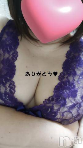 新潟人妻デリヘル熟女の風俗 最終章(ジュクジョノフウゾクサイシュウショウ)あん(47)の2023年4月23日写メブログ「気持よく♥」