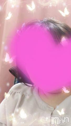新潟人妻デリヘル熟女の風俗 最終章(ジュクジョノフウゾクサイシュウショウ)あん(47)の2023年4月25日写メブログ「一緒にね(⁠ ⁠˘⁠ ⁠³⁠˘⁠)⁠♥」