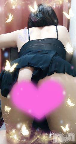 新潟人妻デリヘル熟女の風俗 最終章(ジュクジョノフウゾクサイシュウショウ)あん(47)の2023年5月12日写メブログ「どうしよ～💦❤️」