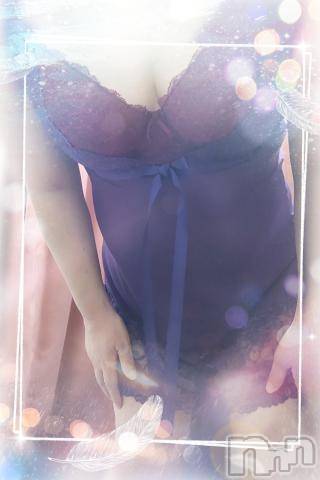 新潟人妻デリヘル熟女の風俗 最終章(ジュクジョノフウゾクサイシュウショウ)あん(47)の2023年5月21日写メブログ「ANAクラウンのお客様♥」