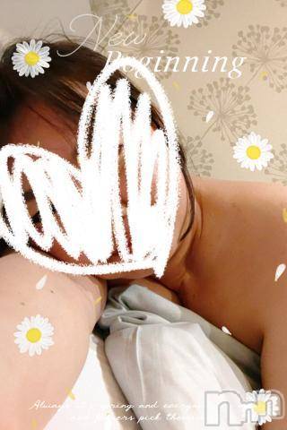 新潟人妻デリヘル熟女の風俗 最終章(ジュクジョノフウゾクサイシュウショウ)あん(47)の2023年5月23日写メブログ「えっち(⁠◍⁠•⁠ᴗ⁠•⁠◍⁠)⁠❤」