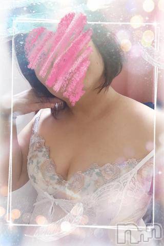 新潟人妻デリヘル熟女の風俗 最終章(ジュクジョノフウゾクサイシュウショウ)あん(47)の2023年6月14日写メブログ「【お礼写メ日記】しょーいち様♥」