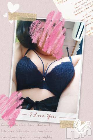 新潟人妻デリヘル熟女の風俗 最終章(ジュクジョノフウゾクサイシュウショウ)あん(47)の2023年7月3日写メブログ「エロいねぇ♥」