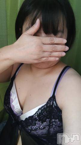 新潟人妻デリヘル熟女の風俗 最終章(ジュクジョノフウゾクサイシュウショウ)あん(47)の2023年7月4日写メブログ「たべちゃうぞ(⁠ ⁠˘⁠ ⁠³⁠˘⁠)⁠♥」