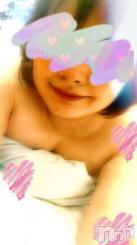 新潟人妻デリヘル熟女の風俗 最終章(ジュクジョノフウゾクサイシュウショウ)あん(47)の2023年7月21日写メブログ「【お礼写メ日記】ありがとう♥」
