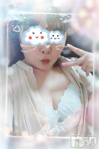 新潟人妻デリヘル熟女の風俗 最終章(ジュクジョノフウゾクサイシュウショウ)あん(47)の2023年7月25日写メブログ「感謝♥♥」