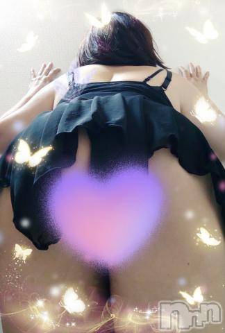 新潟人妻デリヘル熟女の風俗 最終章(ジュクジョノフウゾクサイシュウショウ)あん(47)の2023年8月6日写メブログ「前から？後ろから？？」