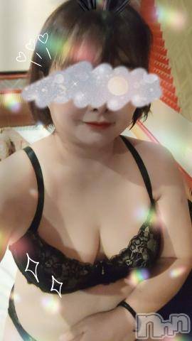 新潟人妻デリヘル熟女の風俗 最終章(ジュクジョノフウゾクサイシュウショウ)あん(47)の2023年8月17日写メブログ「ここさわってね～😊」