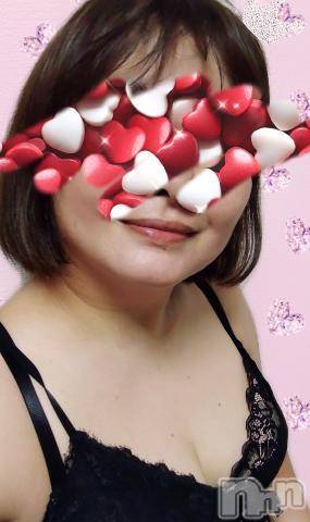 新潟人妻デリヘル熟女の風俗 最終章(ジュクジョノフウゾクサイシュウショウ)あん(47)の2023年8月26日写メブログ「こんにちは」