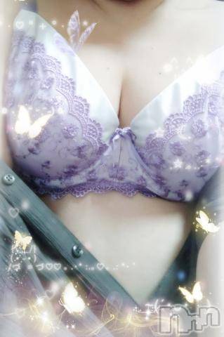 新潟人妻デリヘル熟女の風俗 最終章(ジュクジョノフウゾクサイシュウショウ)あん(47)の2023年8月30日写メブログ「お願いいたします🙇」