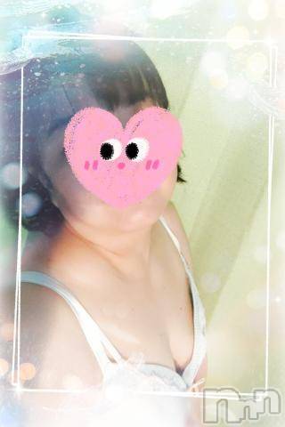 新潟人妻デリヘル熟女の風俗 最終章(ジュクジョノフウゾクサイシュウショウ)あん(47)の2023年9月11日写メブログ「こんにちは」