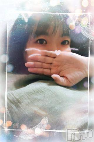 新潟人妻デリヘル熟女の風俗 最終章(ジュクジョノフウゾクサイシュウショウ)あん(47)の2023年9月23日写メブログ「にこにこ☺」
