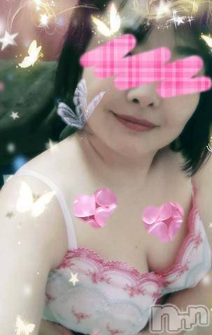 新潟人妻デリヘル熟女の風俗 最終章(ジュクジョノフウゾクサイシュウショウ)あん(47)の2023年10月7日写メブログ「お礼　初心者🔰ヨシキさんへ」