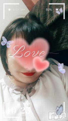 新潟人妻デリヘル熟女の風俗 最終章(ジュクジョノフウゾクサイシュウショウ)あん(47)の2023年10月25日写メブログ「このおくちで❤️」
