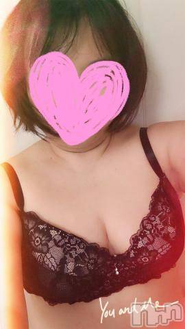 新潟人妻デリヘル熟女の風俗 最終章(ジュクジョノフウゾクサイシュウショウ)あん(47)の2023年10月27日写メブログ「はめて頂けますか？」