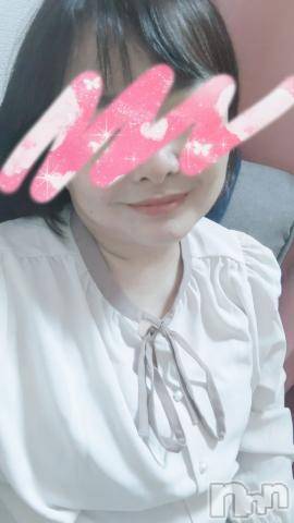 新潟人妻デリヘル熟女の風俗 最終章(ジュクジョノフウゾクサイシュウショウ)あん(47)の2023年10月28日写メブログ「ねぇねぇ❤️」