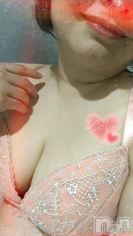 新潟人妻デリヘル熟女の風俗 最終章(ジュクジョノフウゾクサイシュウショウ)あん(47)の2023年11月4日写メブログ「ゲリラしちゃいますよ❤️」