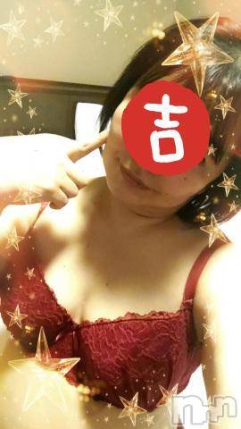 新潟人妻デリヘル熟女の風俗 最終章(ジュクジョノフウゾクサイシュウショウ)あん(47)の2024年1月21日写メブログ「こんにちは～」