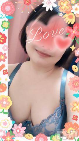 新潟人妻デリヘル熟女の風俗 最終章(ジュクジョノフウゾクサイシュウショウ)あん(47)の2024年2月5日写メブログ「お疲れ様です✨」