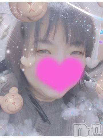 新潟人妻デリヘル熟女の風俗 最終章(ジュクジョノフウゾクサイシュウショウ)あん(47)の2024年2月17日写メブログ「あぁ～ん❤️❤️」
