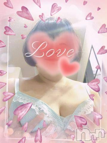 新潟人妻デリヘル熟女の風俗 最終章(ジュクジョノフウゾクサイシュウショウ)あん(47)の2024年2月24日写メブログ「時間帯変更です。」