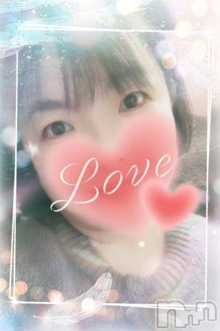 新潟人妻デリヘル熟女の風俗 最終章(ジュクジョノフウゾクサイシュウショウ)あん(47)の2024年2月25日写メブログ「なんかスッキリ～❤️」