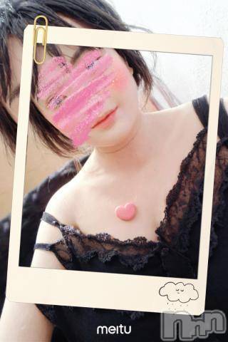 新潟人妻デリヘル熟女の風俗 最終章(ジュクジョノフウゾクサイシュウショウ)あん(47)の2024年6月6日写メブログ「こんばんみー」