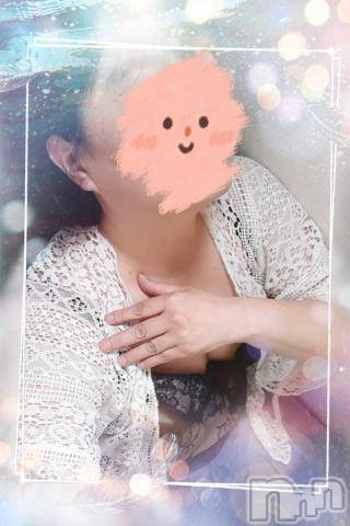 新潟人妻デリヘル熟女の風俗 最終章(ジュクジョノフウゾクサイシュウショウ)あん(47)の2024年6月13日写メブログ「こんばんは～🌙😃❗」