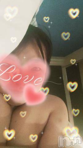 新潟人妻デリヘル熟女の風俗 最終章(ジュクジョノフウゾクサイシュウショウ)あん(47)の2024年9月2日写メブログ「出勤致しました☺️」
