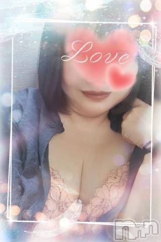 新潟人妻デリヘル熟女の風俗 最終章(ジュクジョノフウゾクサイシュウショウ)あん(47)の2024年9月5日写メブログ「お口と舌で🎵」