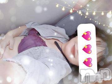 新潟人妻デリヘル熟女の風俗 最終章(ジュクジョノフウゾクサイシュウショウ)あん(47)の2024年9月9日写メブログ「今日はカレーの日🙌」