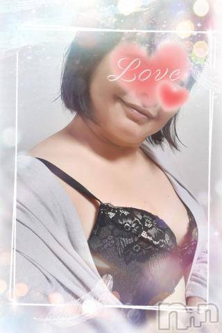 新潟人妻デリヘル熟女の風俗 最終章(ジュクジョノフウゾクサイシュウショウ)あん(47)の2024年9月21日写メブログ「お礼です❤」