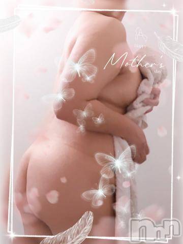 新潟人妻デリヘル熟女の風俗 最終章(ジュクジョノフウゾクサイシュウショウ)あん(47)の2024年9月26日写メブログ「こんばんは🌙😃❗」