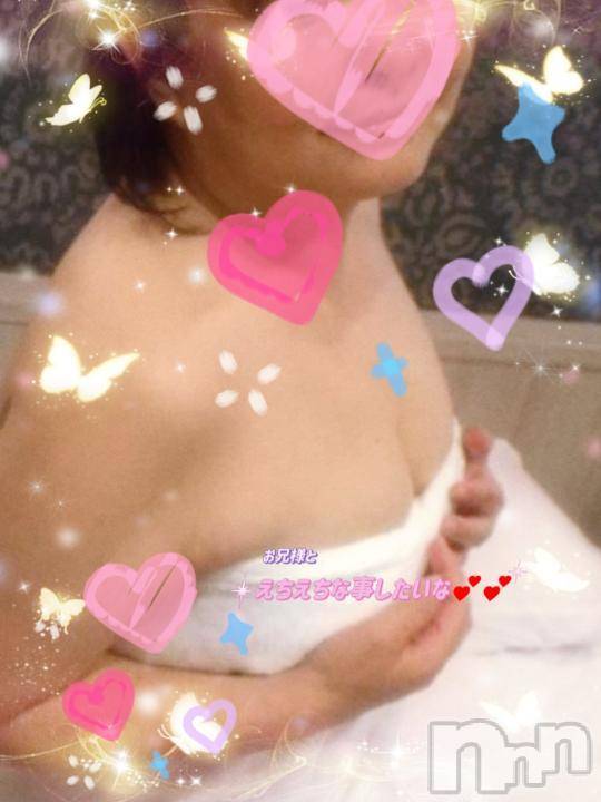 新潟人妻デリヘル熟女の風俗 最終章(ジュクジョノフウゾクサイシュウショウ)あん(47)の2024年10月9日写メブログ「こんにちは💖」