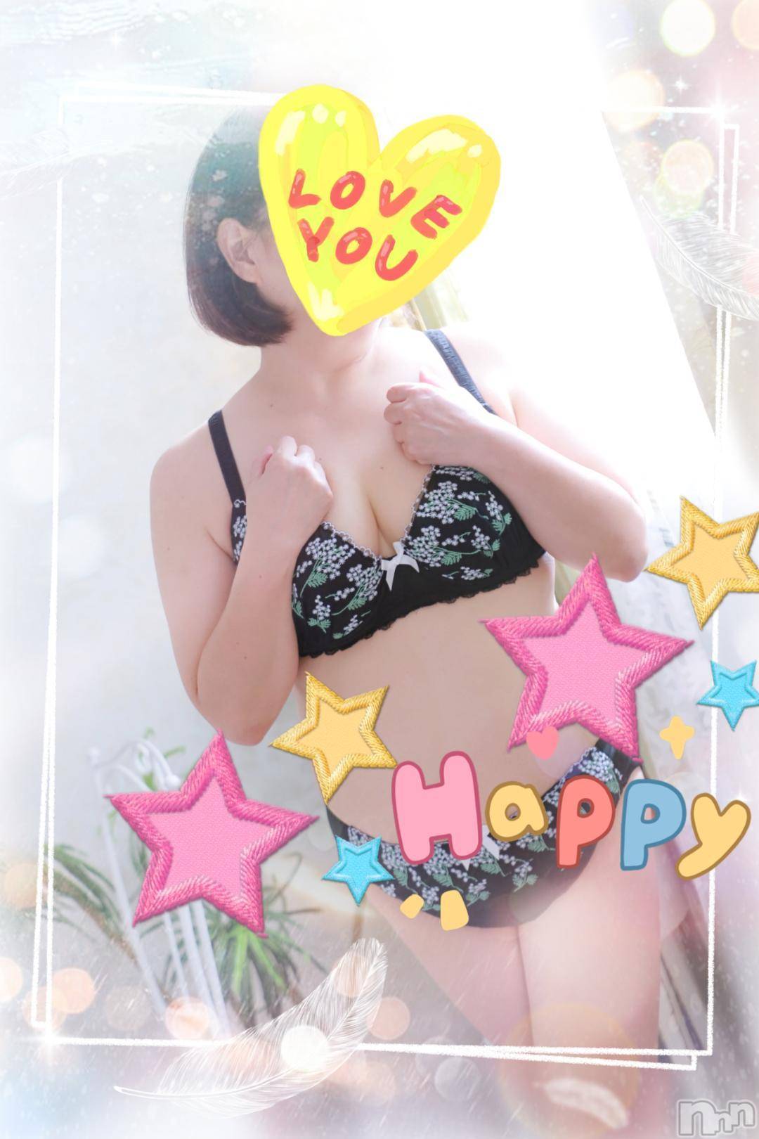 新潟人妻デリヘル熟女の風俗 最終章(ジュクジョノフウゾクサイシュウショウ)あん(47)の2024年11月1日写メブログ「こんにちは✨😃❗」