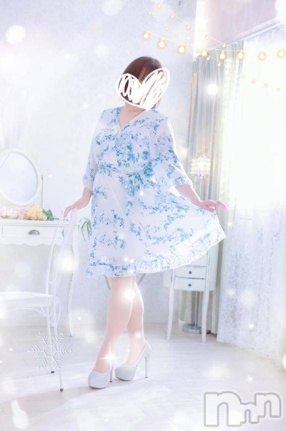 新潟人妻デリヘル熟女の風俗 最終章(ジュクジョノフウゾクサイシュウショウ)あん(47)の2025年1月10日写メブログ「いつもありがとうございます😊」